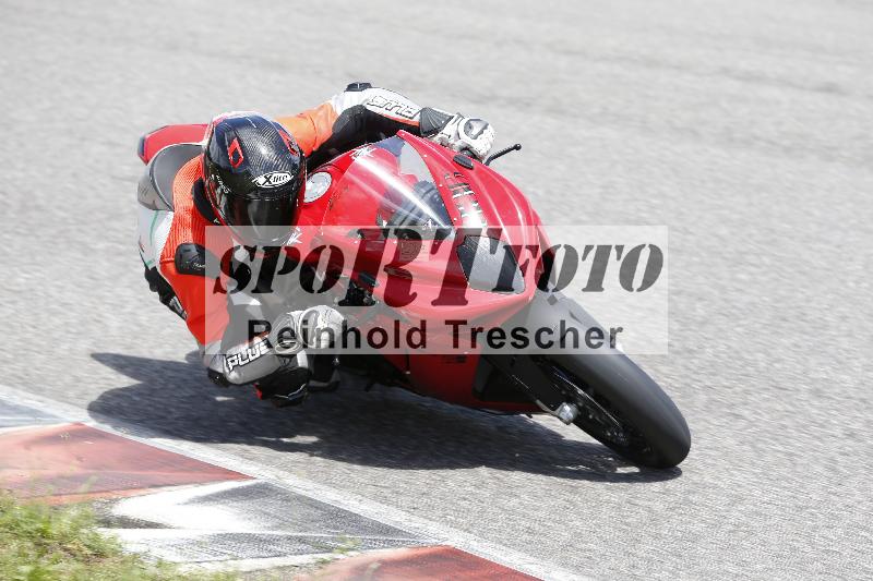 /Archiv-2024/25 30.05.2024 TZ Motorsport Training ADR/Gruppe rot/236